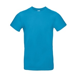 B&C Tricou #E190 - Img 14