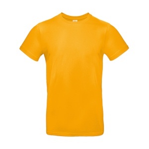 B&C Tricou #E190 - Img 34