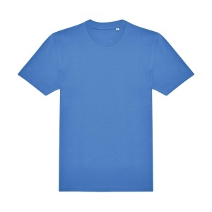 B&C Tricou #E220 - Img 7