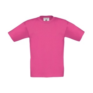B&C Tricou Exact 150/copii - Img 15