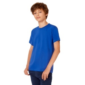 B&C Tricou Exact 190/copii