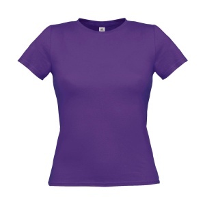 B&C Tricou exclusiv pentru femei