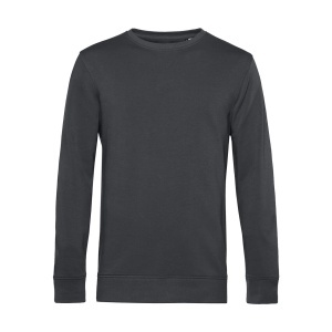 B&C Tricou Inspire Row Neck - Img 5