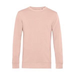 B&C Tricou Inspire Row Neck - Img 15