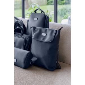Backpack BrandCharger  Aer