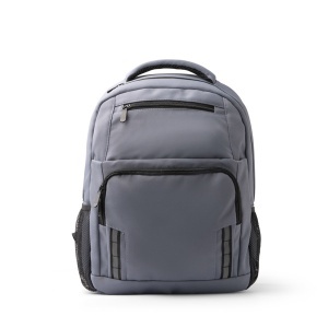 Backpack Conely - Img 3