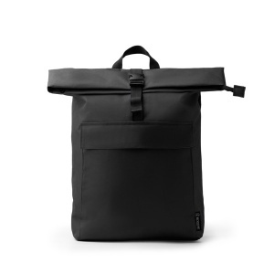 Backpack Drongo