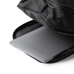 Backpack Soufler - Img 5