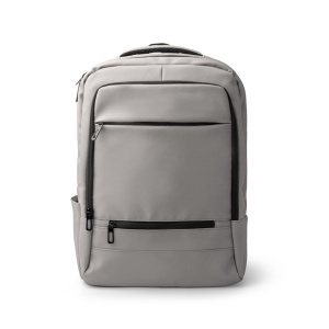 Bakcpack Dairax - Img 3