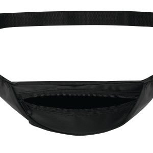 BAKU - Belt pouch - Img 16
