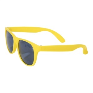 Balangan - RPP sunglasses - Img 3