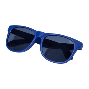Balangan - RPP sunglasses - Img 12