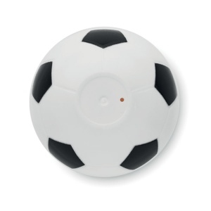 BALL Lip balm in football shape - Img 2