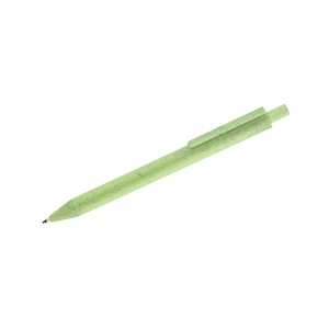 Ball pen REVI - Img 14
