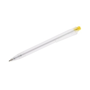Ball pen rPET KLIIR - Img 17