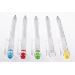 Ball pen rPET KLIIR - Img 19