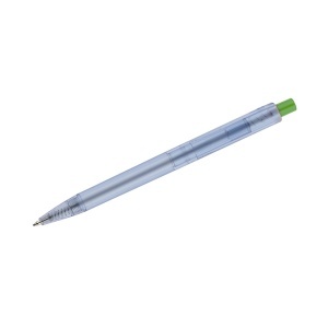 Ball pen rPET RECYKLO - Img 8