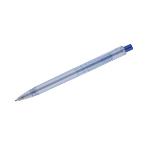 Ball pen rPET RECYKLO - Img 14