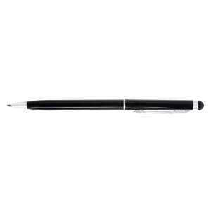 Ball pen, touch pen - Img 3