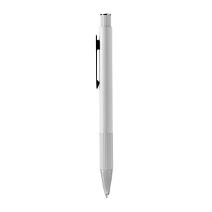 Ball Pen
