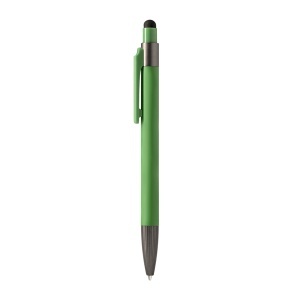 Ball Pen - Img 5