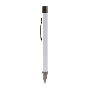 Ball Pen