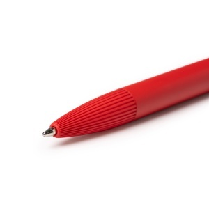 Ball Pen - Img 8