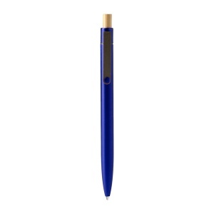 Ball Pen - Img 10