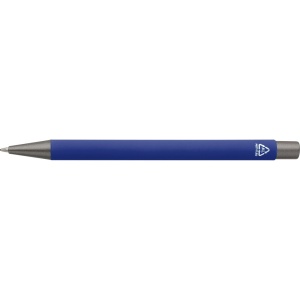 Ballpen - Img 15