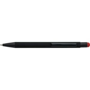 Ballpen - Img 11
