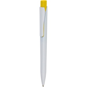Ballpen - Img 10