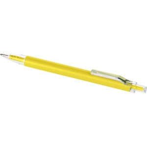Ballpen - Img 13
