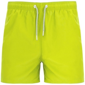 BALOS - 100% poliester, 100 g/m². - Img 3