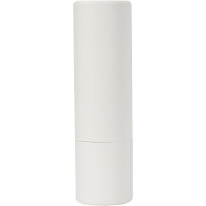 Balsam de buze Adony