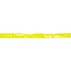 PF Bandă adezivă reflectorizantă din PVC RFX™ de 38 cm