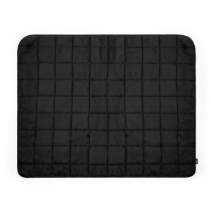Barea - Picnic Blanket Polyester RPET 160 g/ m2 - Img 3