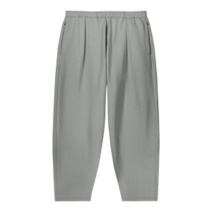 Barreler - The unisex oversized joggers - Oversized | Unisex 400 g/m² - Img 1