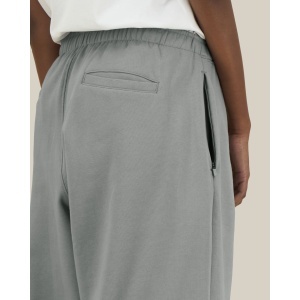 Barreler - The unisex oversized joggers - Oversized | Unisex 400 g/m² - Img 8