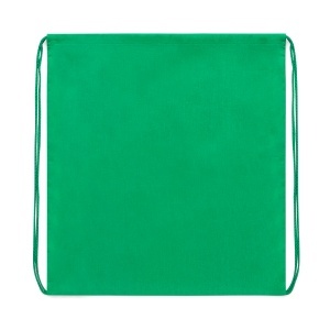 Bass - Drawstring Bag Cotton 100 g/ m2 - Img 1