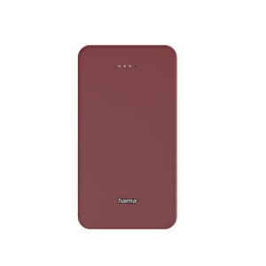 Baterie externă 20000 mAh Hama Power Pack - Img 9