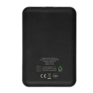 AX Căști wireless ANC | Alden