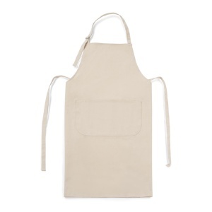 BC Apron RICE - Img 2
