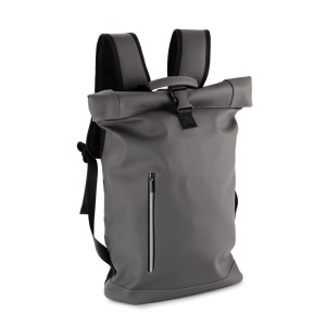 BC Backpack RULO - Img 1