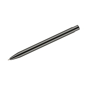 BC Ball pen ARCHEE - Img 6