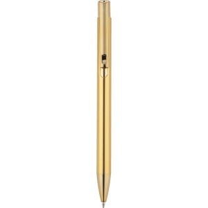 BC Ball pen ARCHEE - Img 17