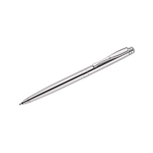 BC Ball pen FRISO