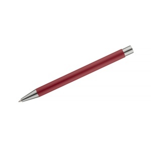 BC Ball pen GOMA black refill - Img 14