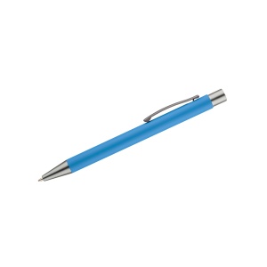 BC Ball pen GOMA black refill - Img 24
