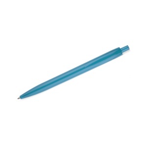 BC Ball pen rABS BASIC - Img 11