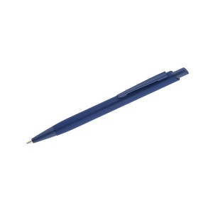 BC Ball pen rALITY - Img 2
